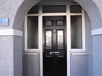 Picture 2